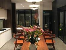 Hình ảnh Bán nhà THỤY KHUÊ, nhà ở ngay, nội thất Châu Âu ,MT 5m, giá 4 tỷ 5