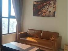Hình ảnh Hàng ngon nắm ngay RIVA PARK 83m2 2PN full nội thất giá 1 tỷ 860TL