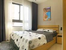 Hình ảnh Bán Trang Chủ MB66.COM / Đăng Ký Tặng 66K Dockland Q7 giá 2,238tỷ 83m2 3PN 2WC