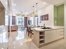 Hình ảnh Bán Trang Chủ MB66.COM / Đăng Ký Tặng 66K The Tresor Q4 giá 2,21tỷ 83m2 3PN 2WC