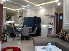 Hình ảnh Cho thuê Căn Hộ The Pegasuite 2PN2WC giá 12tr full nội thất đẹp