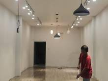 Hình ảnh Cho thuê nhà HXH Trần Khánh Dư, Tân Định, Quận 1