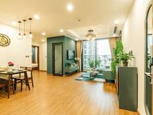 Hình ảnh Bán gấp - chung cư CT2 Bạch Mai - Đại La - Minh Khai - Hai Bà Trưng