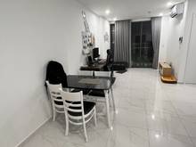 Hình ảnh Căn 1PN đầy đủ nội thất dọn vào ở ngay Precia cho thuê 12tr/ tháng