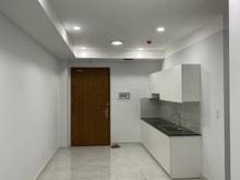 Hình ảnh Nhanh tay sở hữu ngay CH FELISA RIVERSIDE 61m2 2PN giá 1 tỷ 150