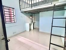 Hình ảnh Phòng trọ nằm ngay đường Hoàng Hoa Thám Giá rẻ