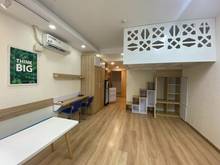 Hình ảnh 🔰Charmington Studio Sẵn tủ lạnh 10tr ở liền