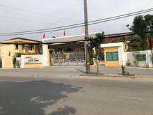 Hình ảnh Bán đất Tân Thái 4, Sơn Trà, Đà Nẵng