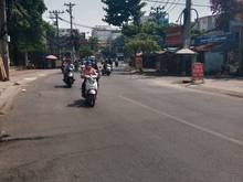 Hình ảnh Bán nhà cấp 4 Nơ Trang Long, P.13, 4 x 24 giá 14.4 tỷ tl