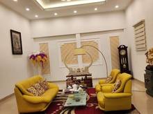 Hình ảnh Chỉ cần khách thích, bán nhà ngõ 22 Tôn Thất Tùng dân xây 35m2, 3.98 t