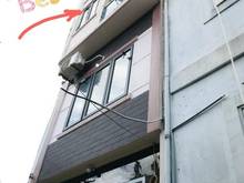 Hình ảnh Nhà Đẹp Lê Đức Thọ (Dòng Tiền Tháng)