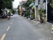 Hình ảnh Bán nhà ngay tuyến Metro An Phú, Quận 2. DT 5,6x12. Giá 11,5 tỷ