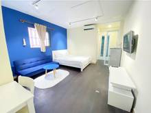 Hình ảnh CHDV Thủ Khoa Huân, Quận 1, giá 8.5 triệu, nội thất đẹp