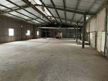 Hình ảnh Bán 1000m2 mặt tiền Hương Lộ 3 , Bình Tân khu vực sầm uất nhất HL3