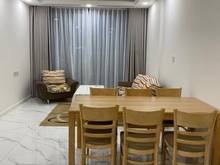 Hình ảnh Bán Trang Chủ MB66.COM / Đăng Ký Tặng 66K SUNSHINE CITY SAIGON tầng cao 73m2 2PN chỉ 2 tỷ 180TL