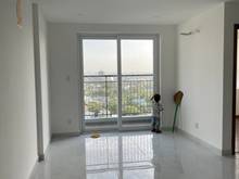 Hình ảnh cho thuê căn 43m2 lầu 9 giá 3,5tr/tháng chung cư lái thiêu