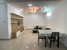 Hình ảnh Cần tiền bán nhanh CH GÓC PHÚ ĐẠT 82m2 2PN giá 1 tỷ 780TL