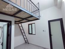 Hình ảnh Phòng trọ có máy lạnh gần trường đại học Công Nghiệp