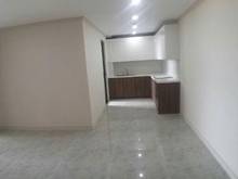 Hình ảnh Chủ nhà kẹt tiền bán gấp CH HOMYLAND 3 75m2 2PN giá 1 tỷ 570TL