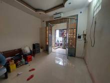 Hình ảnh Hẻm xe hơi Lê Đức Thọ,72m2,Gần chợ An Nhơn, Giá 5,5 tỷ TL