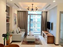Hình ảnh Bán Trang Chủ MB66.COM / Đăng Ký Tặng 66K Sunrise Riverside Q7 giá 2,25tỷ 83m2 3PN/2WC