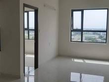 Hình ảnh Cần ra gấp trong tuần CH GREEN RIVER 77m2 3PN giá 1 tỷ 320TL