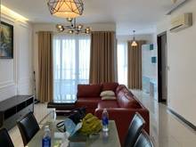 Hình ảnh Cần bán Trang Chủ MB66.COM / Đăng Ký Tặng 66K chung cư The EverRich 1, Đ/C 968 3 Tháng 2, Phường 15,