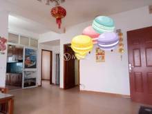 Hình ảnh Bán CHCC 187 Nguyễn Lương Bằng  . Dtích : 98m2, tầng trung . SĐCC