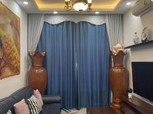 Hình ảnh Mb6623 nạp rút nhanh chóng 2pn, full nội thất, gần KCN Amata Biên Hoà, Đồng Nai.