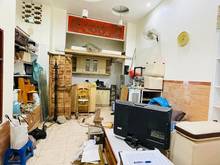 Hình ảnh Bán nhà  siêu đẹp Đông Tác, Đống Đa 50m, 5 tầng, giá 5 tỷ.