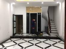 Hình ảnh Bán Nhà Vũ Tông Phan,T.Xuân 42m2,6Tầng, Oto Vào,Lô Góc,Thang Máy,KD
