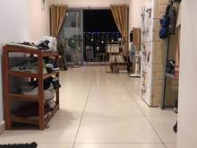 Hình ảnh Ở ghép chung cư cao cấp Hausneo quận 9