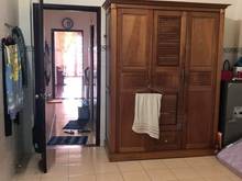 Hình ảnh BÁN GẤP Nhà Đẹp Trường Chinh, gần Nguyễn Thái Bình khu K300, 81M2 x 4T