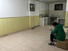 Hình ảnh Nhà đê La Thành, dt 40mx4 tầng. Giá 15tr/tháng. - Mô tả : 40x 4 tầng,