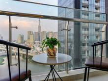 Hình ảnh Cho thuê gấp Trang Chủ MB66.COM / Đăng Ký Tặng 66K 1PN Vinhomes Golden River