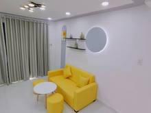 Hình ảnh THANH LÝ GIÁ TỐT Bán Đặng Nguyên Cẩn Q6 1tỷ 48m2 SHR
