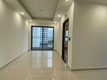 Hình ảnh Cần tiền ra gấp căn siêu đẹp Q7 SAIGON RIVERSIDE 67.37m2 2PN 1T340TL