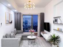 Hình ảnh Cần bán gấp có tiền chữa bệnh cho mẹ 2ty212 Q2 DT 70m2 2PN