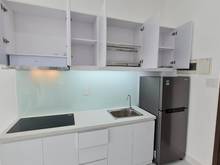 Hình ảnh Cho thuê Trang Chủ MB66.COM / Đăng Ký Tặng 66K studio the sun avenue quận 2 mai chí thọ 8tr/tháng