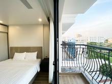 Hình ảnh 2BR THAO DIEN Premium, Committed to a delicious house.