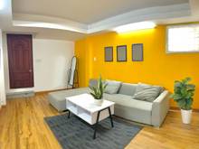 Hình ảnh 💕Căn Hộ Giá Rẻ 50m2 1PN_Full Nội Thất_Trống Sẵn Ở Ngay Võ Duy Ninh