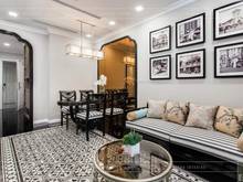 Hình ảnh Cho thuê gấp Trang Chủ MB66.COM / Đăng Ký Tặng 66K 2PN Vinhomes Golden River giá tốt nhất tháng