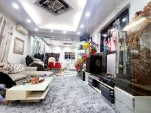 Hình ảnh Bán Biệt thự lô góc Nguyễn Đức Cảnh, 140m, 30 tỷ
