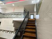 Hình ảnh NHÀ sc vi bằng trung tâm lái thiêu