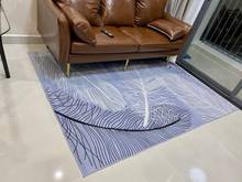 Hình ảnh Bán Trang Chủ MB66.COM / Đăng Ký Tặng 66K Boulevard Q7 giá 2tỷ31 73m2 2PN 2WC