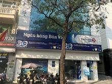 Hình ảnh Vị trí HOT, trung tâm THANH NHÀN - BẠCH MAI 70m2 MT6m giá 30 triệu