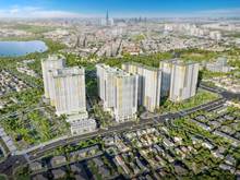 Hình ảnh Bcons city, Trang Chủ MB66.COM / Đăng Ký Tặng 66K liền kề đại học quốc gia