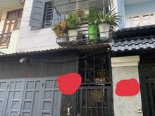 Hình ảnh Nhà Chính chủ chưa qua Trang MB66.COM Chính Thức - MB 66 Uy Tín(4x17 68m2 5.7 tỷ TL)