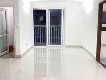 Hình ảnh Chạy tiền cho con du học bán CH TARA RESIDENCE 92m2 3PN giá 1 tỷ 350TL