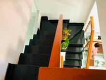 Hình ảnh Sang lại nhà 1 trệt 1 lầu, giá 2 tỷ 680 đường Lê Lai, phường 3, Gò Vấp